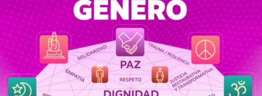 El Impacto del VIH en la vida de las mujeres y la necesidad de cuidado integral
